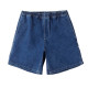 Obey Ανδρικό σορτς Easy Denim Carpenter Short